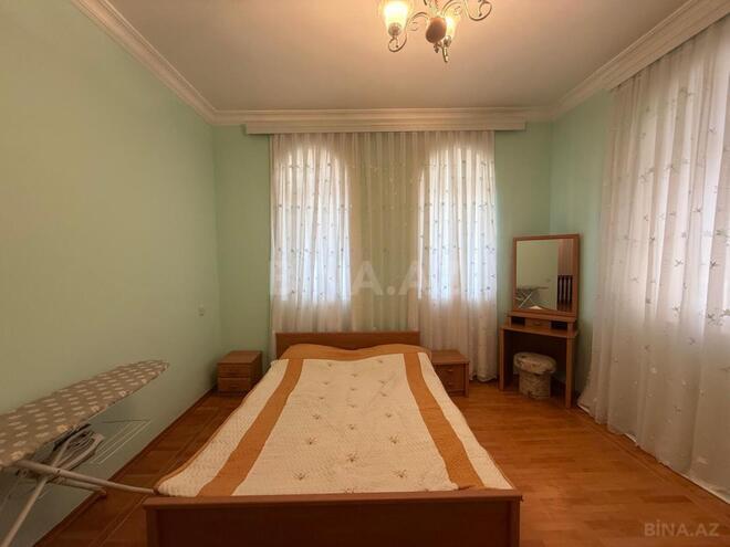 Satılır 4 otaqlı həyət evi/bağ evi 160 m², Novxanı q., photo 10 from 32