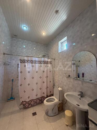 Satılır 4 otaqlı həyət evi/bağ evi 160 m², Novxanı q., photo 25 from 32