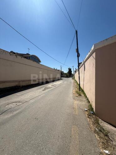 Satılır 4 otaqlı həyət evi/bağ evi 160 m², Novxanı q., photo 21 from 32