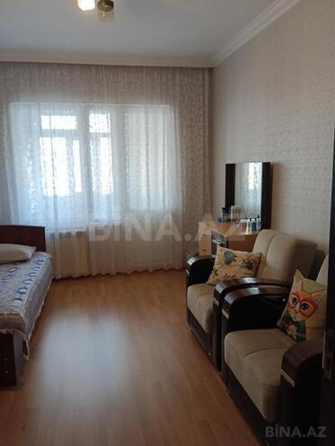 Satılır 3 otaqlı köhnə tikili 80 m², Əhmədli q., photo 4 from 14