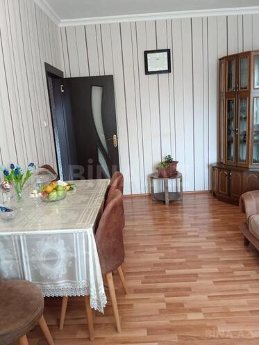 Satılır 3 otaqlı köhnə tikili 80 m², Əhmədli q., photo 3 from 14
