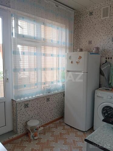 Satılır 3 otaqlı köhnə tikili 80 m², Əhmədli q., photo 8 from 14
