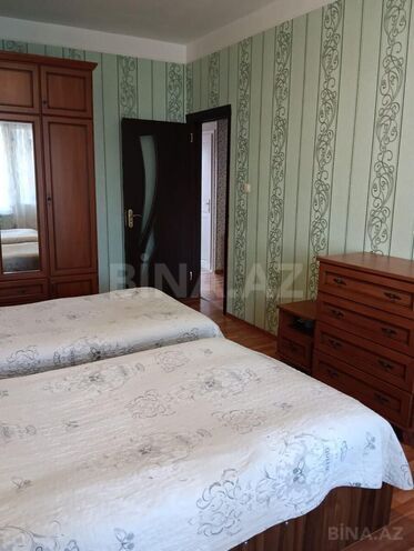 Satılır 3 otaqlı köhnə tikili 80 m², Əhmədli q., photo 6 from 14