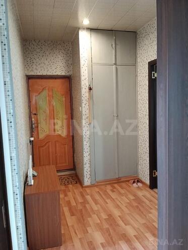 Satılır 3 otaqlı köhnə tikili 80 m², Əhmədli q., photo 10 from 14