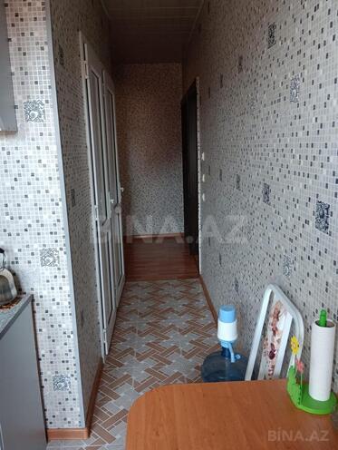 Satılır 3 otaqlı köhnə tikili 80 m², Əhmədli q., photo 9 from 14