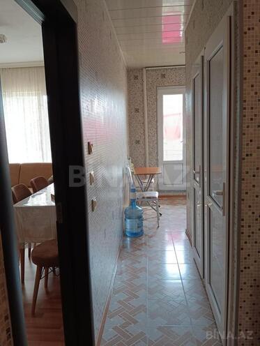Satılır 3 otaqlı köhnə tikili 80 m², Əhmədli q., photo 7 from 14