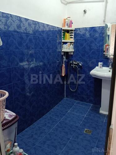 Satılır 3 otaqlı köhnə tikili 80 m², Əhmədli q., photo 12 from 14