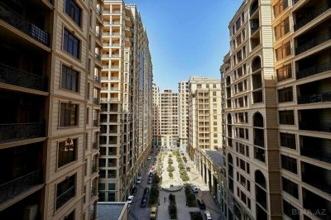 Продаётся 4-комн. новостройка 305 м², м. 28 мая, photo 3 from 9