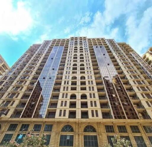 Продаётся 4-комн. новостройка 305 м², м. 28 мая, photo 8 from 9