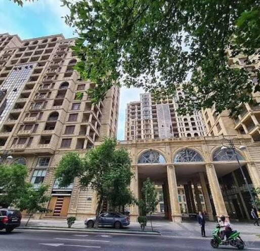 Продаётся 4-комн. новостройка 305 м², м. 28 мая, photo 7 from 9