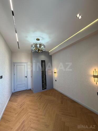 Продаётся 2-комн. новостройка 56 м², м. Нефтчиляр, photo 18 from 23