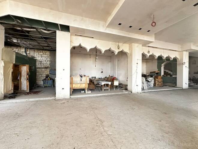 Satılır  obyekt 1 350 m², Şıxov q., photo 7 from 18