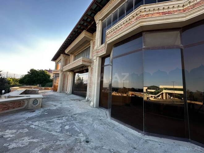 Satılır  obyekt 1 350 m², Şıxov q., photo 17 from 18