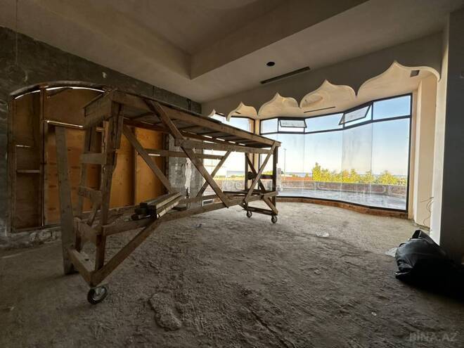 Satılır  obyekt 1 350 m², Şıxov q., photo 12 from 18