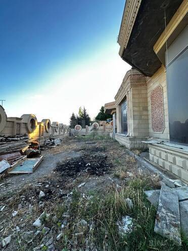 Satılır  obyekt 1 350 m², Şıxov q., photo 16 from 18