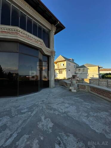Satılır  obyekt 1 350 m², Şıxov q., photo 14 from 18