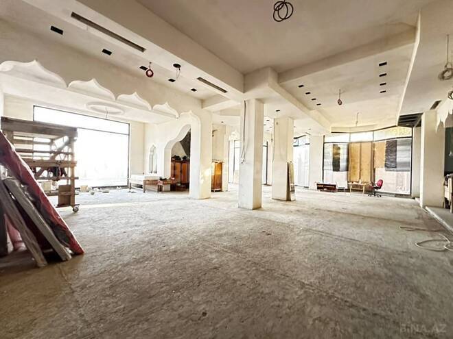 Satılır  obyekt 1 350 m², Şıxov q., photo 5 from 18