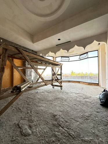 Satılır  obyekt 1 350 m², Şıxov q., photo 13 from 18