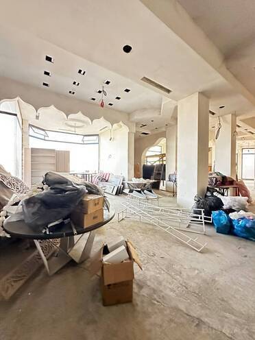Satılır  obyekt 1 350 m², Şıxov q., photo 15 from 18