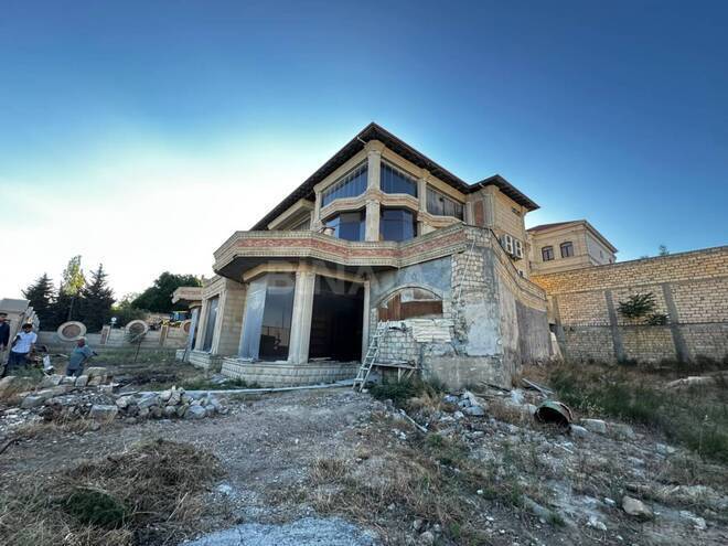 Satılır  obyekt 1 350 m², Şıxov q., photo 3 from 18