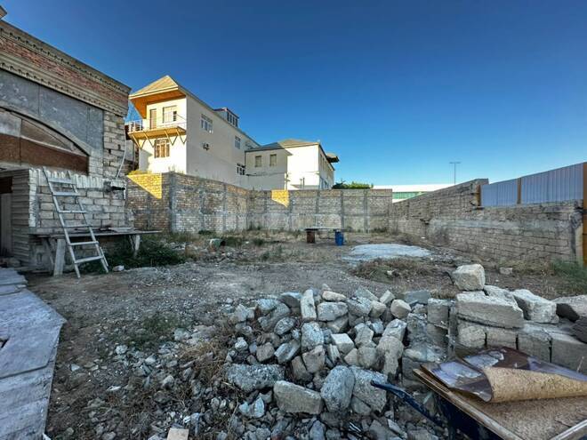 Satılır  obyekt 1 350 m², Şıxov q., photo 8 from 18