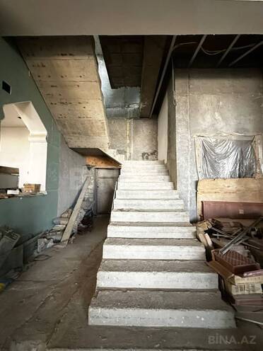 Satılır  obyekt 1 350 m², Şıxov q., photo 11 from 18