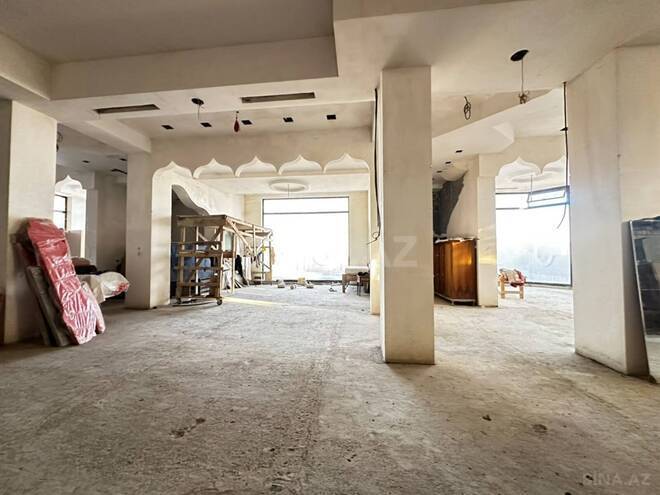 Satılır  obyekt 1 350 m², Şıxov q., photo 10 from 18