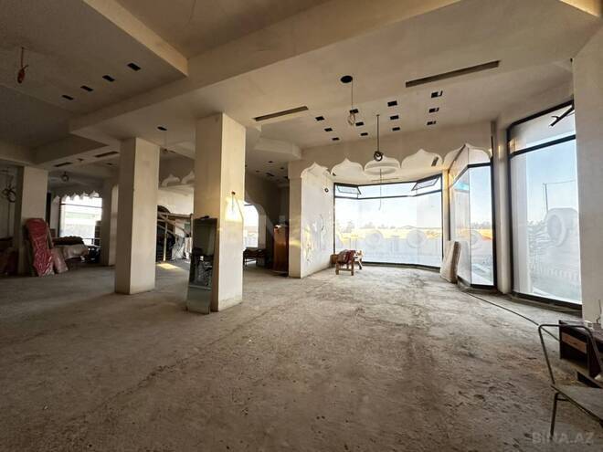 Satılır  obyekt 1 350 m², Şıxov q., photo 9 from 18