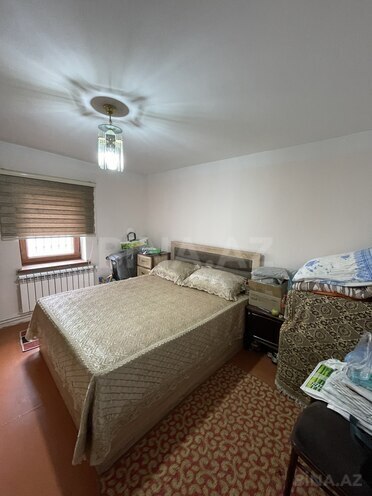 Satılır 5 otaqlı həyət evi/bağ evi 280 m², Novxanı q., photo 25 from 32