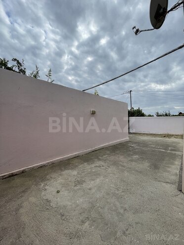 Satılır 5 otaqlı həyət evi/bağ evi 280 m², Novxanı q., photo 19 from 32