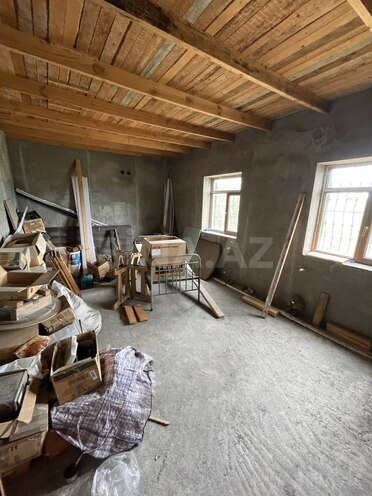 Satılır 5 otaqlı həyət evi/bağ evi 280 m², Novxanı q., photo 30 from 32
