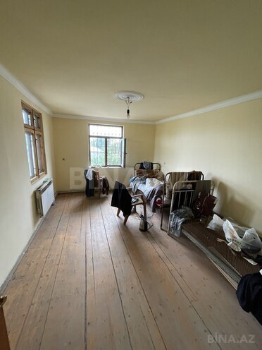 Satılır 5 otaqlı həyət evi/bağ evi 280 m², Novxanı q., photo 27 from 32