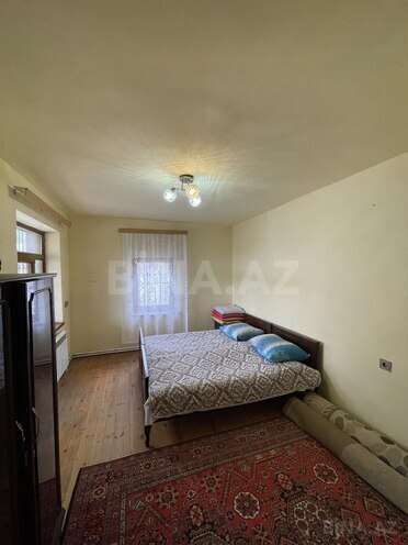 Satılır 5 otaqlı həyət evi/bağ evi 280 m², Novxanı q., photo 21 from 32