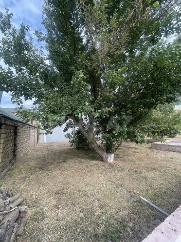 Satılır 5 otaqlı həyət evi/bağ evi 280 m², Novxanı q., photo 12 from 32