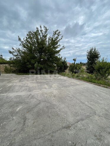Satılır 5 otaqlı həyət evi/bağ evi 280 m², Novxanı q., photo 13 from 32