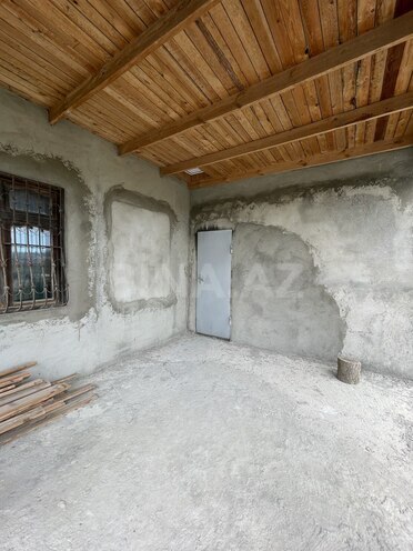 Satılır 5 otaqlı həyət evi/bağ evi 280 m², Novxanı q., photo 28 from 32