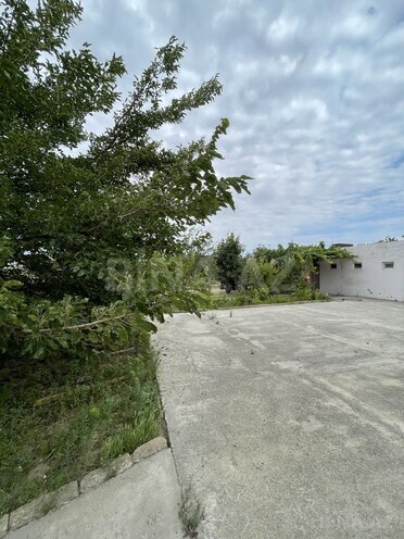 Satılır 5 otaqlı həyət evi/bağ evi 280 m², Novxanı q., photo 14 from 32