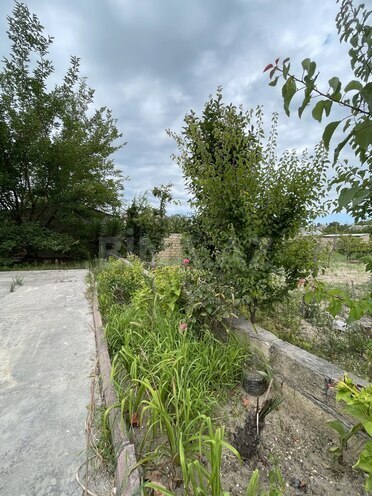 Satılır 5 otaqlı həyət evi/bağ evi 280 m², Novxanı q., photo 8 from 32