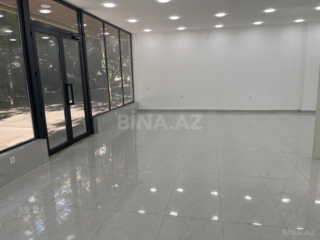 Продаётся  объект 200 м², м. Элмляр Академиясы, photo 4 from 13