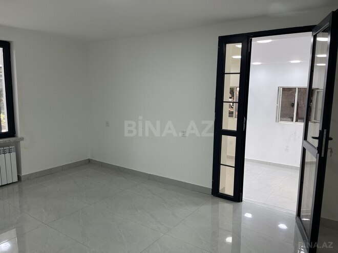 Продаётся  объект 200 м², м. Элмляр Академиясы, photo 10 from 13
