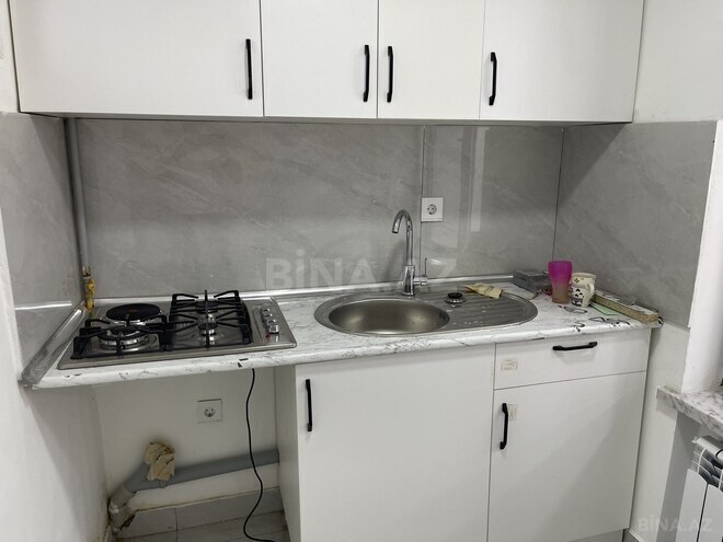 Продаётся  объект 200 м², м. Элмляр Академиясы, photo 8 from 13