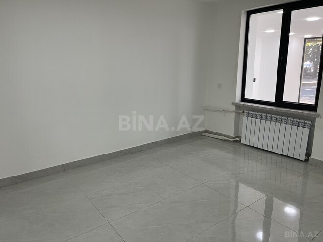Продаётся  объект 200 м², м. Элмляр Академиясы, photo 6 from 13