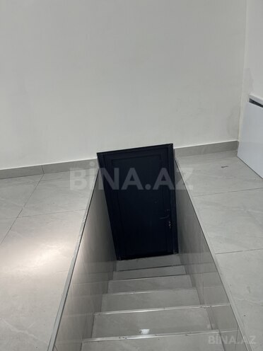 Продаётся  объект 200 м², м. Элмляр Академиясы, photo 7 from 13
