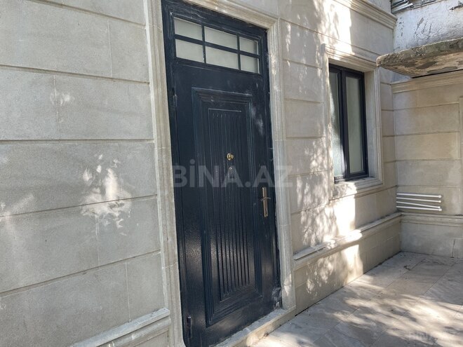 Продаётся  объект 200 м², м. Элмляр Академиясы, photo 11 from 13