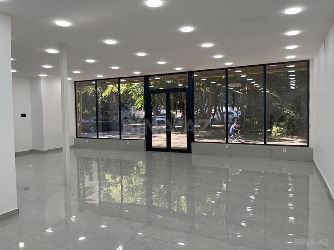 Продаётся  объект 200 м², м. Элмляр Академиясы, photo 3 from 13