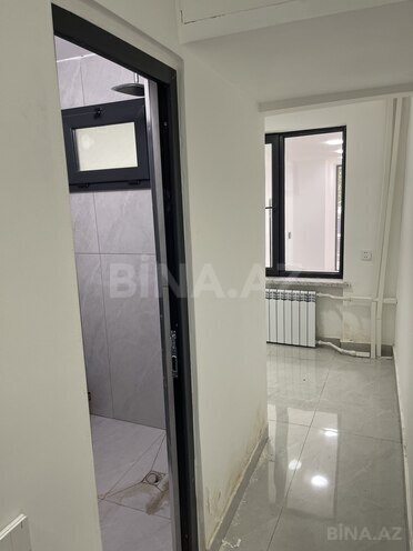 Продаётся  объект 200 м², м. Элмляр Академиясы, photo 9 from 13