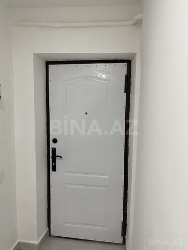 Продаётся  объект 200 м², м. Элмляр Академиясы, photo 12 from 13