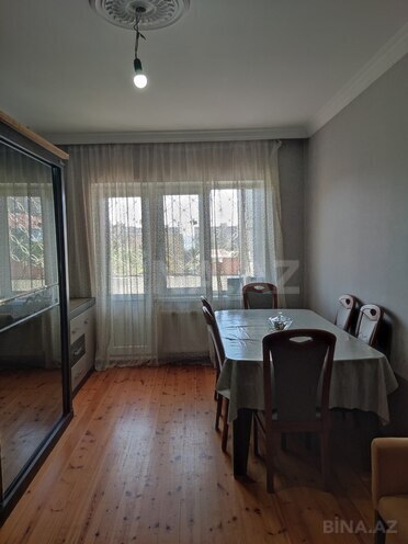 Satılır 3 otaqlı köhnə tikili 85 m², Həzi Aslanov m., photo 5 from 13