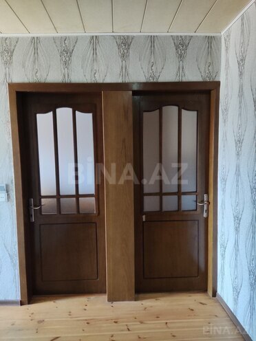 Satılır 3 otaqlı köhnə tikili 85 m², Həzi Aslanov m., photo 3 from 13