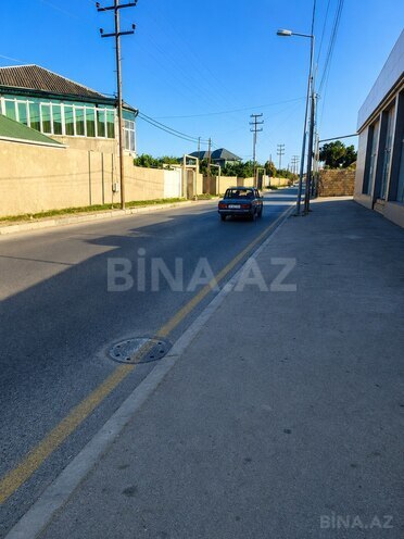Продаётся  участок 4.3 сот, пос. Бильгях, photo 4 from 6